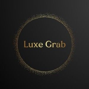 Meet your Posher, Luxe